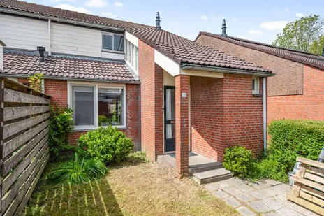 Hoekwoning te koop: Stelmakerij 11, Winsum Midden Winsum (Gr)