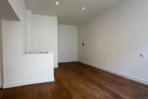 Woning te huur: Stenenwal, Wyck Maastricht