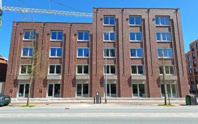 Woning te huur: Stephensonstraat 62, Grunobuurt Groningen