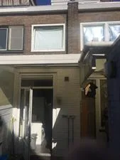 Kamer te huur: Stephensonstraat, Woensel-West Eindhoven