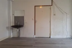Kamer te huur: Stephensonstraat, Eindhoven