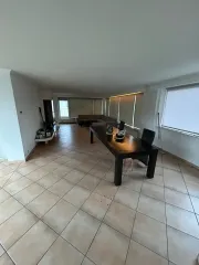 Woning te huur: Stephensonstraat, Natuurkundigenbuurt-oost Haarlem