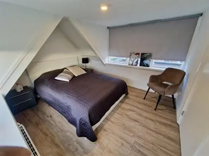 Kamer te huur: Sterkenburgerlaan, Doorn - Boswijk Doorn