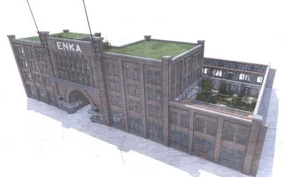 Appartement te huur: Sterkerij 177, Enka Ede
