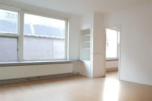 Woning te huur: Sternstraat, Rotterdam