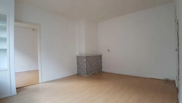 Woning te huur: Sternstraat, Rotterdam