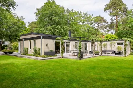Vrijstaande woning te koop: Sterreboslaan 13, Flevo Huizen