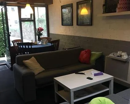 Kamer te huur: Sterrenkamp, Emmen-Centrum Emmen