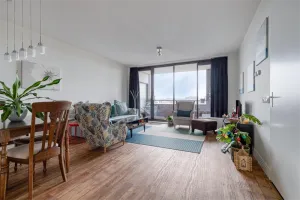Woning te huur: Sterreschans, Nieuw-Rhijngeest Oegstgeest