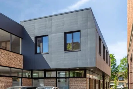 Appartement te koop: Sterreweg 8G, Hengelo Hengelo (Ge)