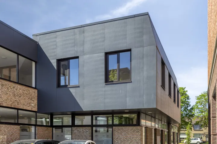 Appartement te koop: Sterreweg 8G, Hengelo Hengelo (Gld)