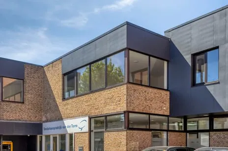 Appartement te koop: Sterreweg 8H, Hengelo Hengelo (Ge)