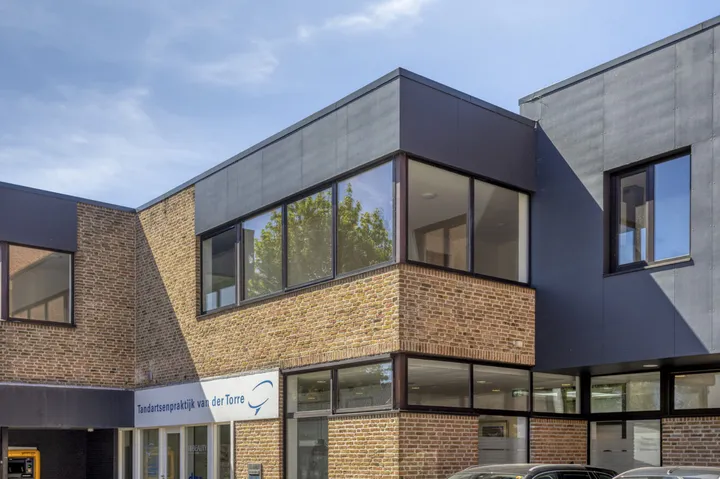 Appartement te koop: Sterreweg 8H, Hengelo Hengelo (Gld)