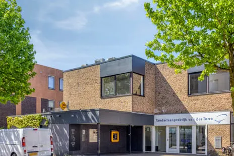 Appartement te koop: Sterreweg 8J, Hengelo Hengelo (Ge)