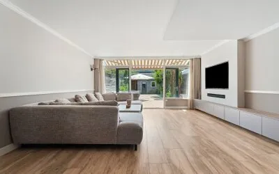 Tussenwoning te koop: Steurendaal 66, Kraayenstein en Vroondaal 'S-Gravenhage
