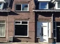 Kamer te huur: Stevenzandsestraat 9A-03, Piushaven Tilburg