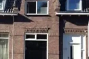 Kamer te huur: Stevenzandsestraat, Piushaven Tilburg