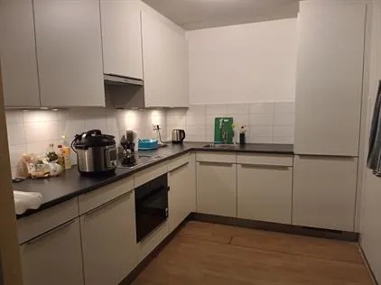 Kamer te huur: Stevertsemolen, Eindhoven