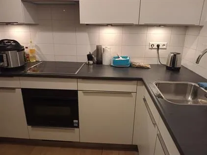 Kamer te huur: Stevertsemolen, Woenselse Watermolen Eindhoven