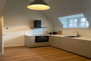 Woning te huur: Stevertsemolen, Woenselse Watermolen Eindhoven