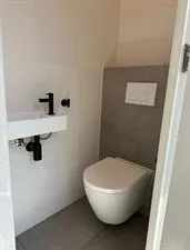 Kamer te huur: Stevinstraat, Woensel-West Eindhoven