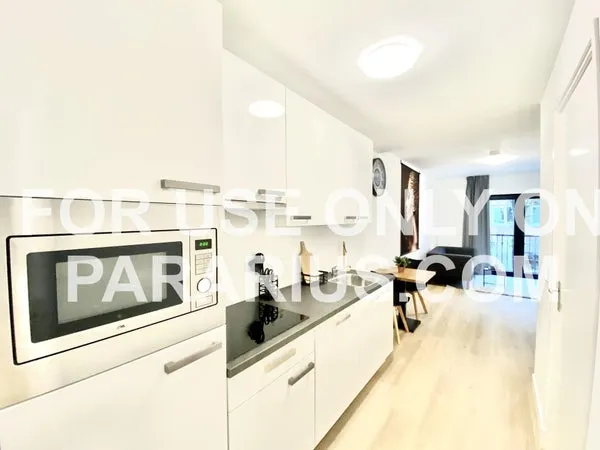 Woning te huur: Steynlaan, Carré Zeist