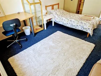 Kamer te huur: Steynlaan, Carré Zeist