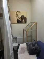 Kamer te huur: Steynlaan, Carré Zeist