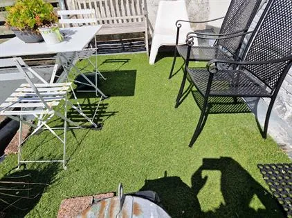 Room for rent: Steynlaan, Carré Zeist