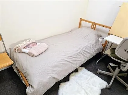 Kamer te huur: Steynlaan, Carré Zeist
