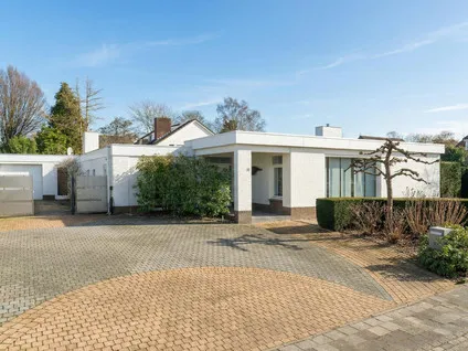 Appartement te koop: Stiegel 12, Eijsden-Breust Eijsden