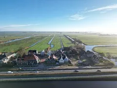 Woning te koop: Stiereveld, Watergang