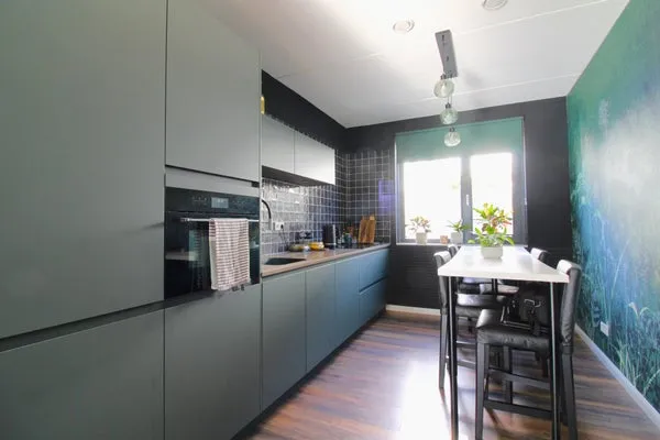 Woning te huur: Stijging, Blixembosch-Oost Eindhoven