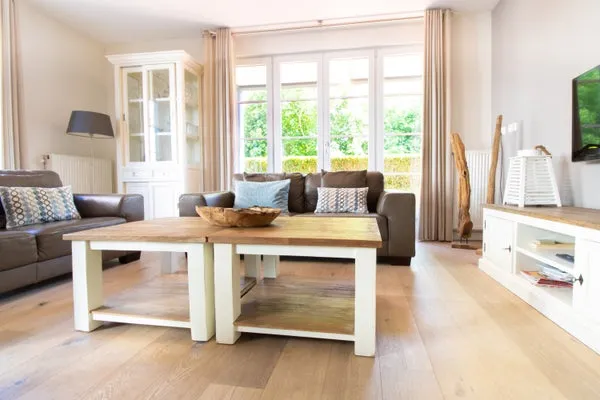 Appartement te koop: Stijn Albregtsstraat 6-4, Cadzand