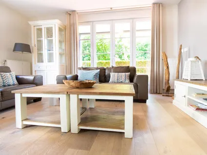 Appartement te koop: Stijn Albregtsstraat 6-4, Cadzand-Bad Cadzand