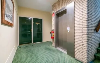 Woning te koop: Stoeplaan 11, Nieuw-Wassenaar Wassenaar