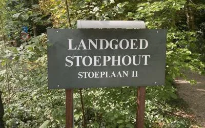 Appartement te koop: Stoeplaan 11F43, Nieuw-Wassenaar Wassenaar