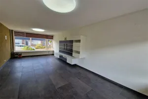 Woning te huur: Stokkumbrink, Wesselerbrink Zuid-West Enschede