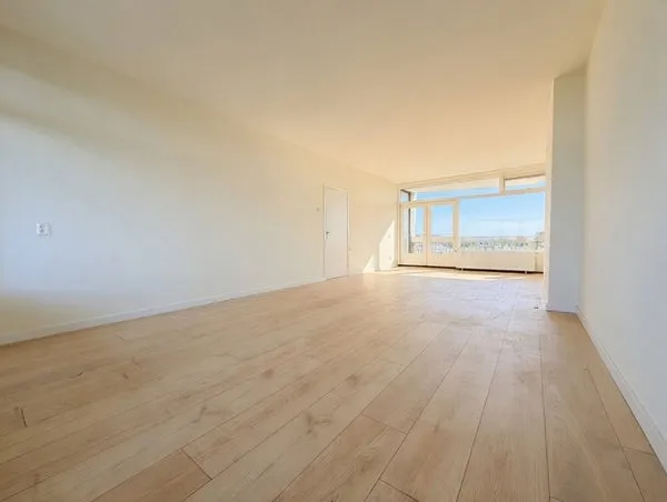 Appartement te huur: Stokroosstraat 237, Bloemenbuurt-Oost 'S-Gravenhage