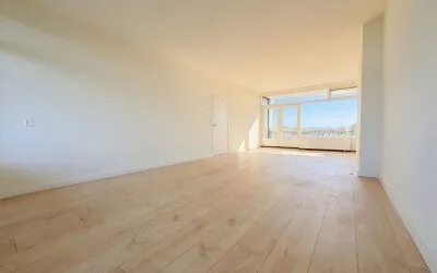 Appartement te huur: Stokroosstraat 237, Bloemenbuurt-Oost 'S-Gravenhage