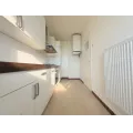 Woning te huur: Stokroosstraat, Bloemenbuurt-Oost 'S-Gravenhage