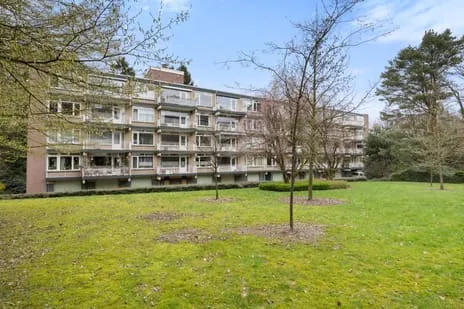 Appartement te koop: Stollenbergweg 210, Laag Berg en Dal Berg En Dal