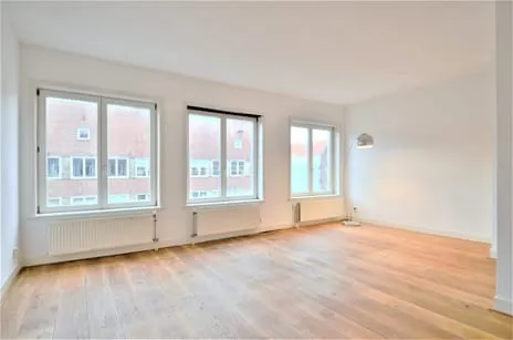 Appartement te koop: Stolwijkstraat 3-3, Aalsmeerwegbuurt-West Amsterdam
