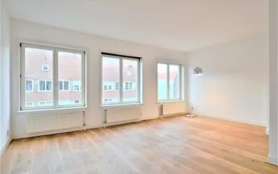 Appartement te koop: Stolwijkstraat 3-3, Aalsmeerwegbuurt-West Amsterdam