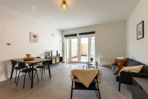 Woning te huur: Stoofstraat, Kern Zaamslag Zaamslag