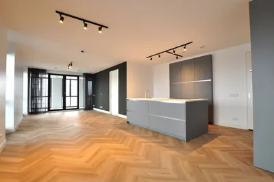 Huurwoning: Stoomstraat in Eindhoven - €1.330 per maand
