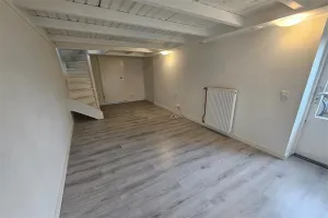 Woning te huur: Stoopstraat, Spoorstraat-Van Coothlaan Roosendaal