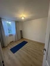 Kamer te huur: Stootvalk, Doorslag-Zuidwest Nieuwegein