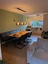Kamer te huur: Stootvalk, Nieuwegein