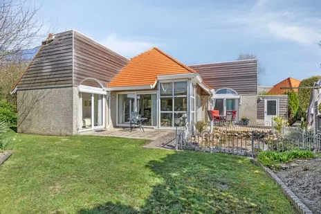 Woning te koop: Stormvogel 24, Kustlicht Zoutelande